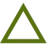 △