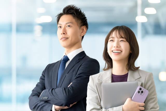 成果を最大化するウェブサイトのリニューアル目標設定