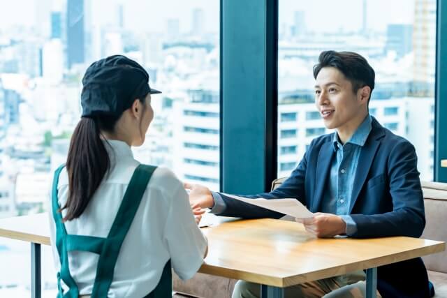 福岡で信頼できるホームページ制作会社を選ぶチェックポイント