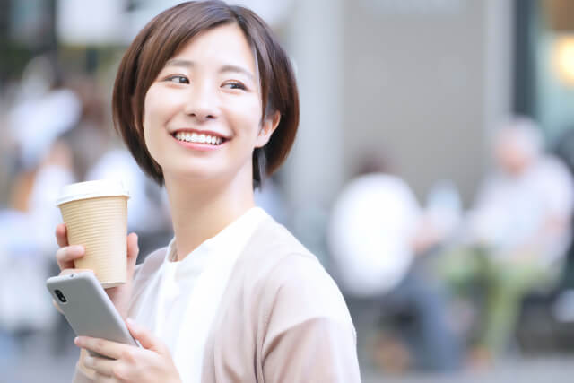 予約やテイクアウトを増やすために必要な機能を実装する