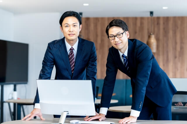 月額制ホームページ制作を選ぶ前に知っておきたい注意点